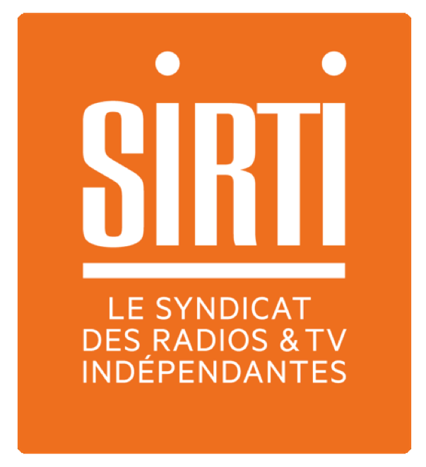Le SIRTI modifie son identité visuelle