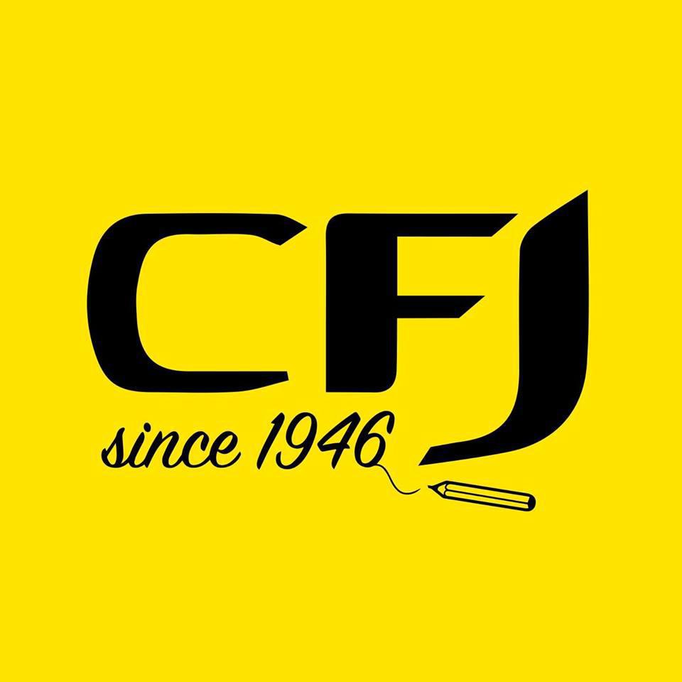 Pour ses 70 ans, le CFJ fait peau neuve