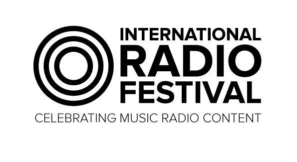 Le Salon de la Radio partenaire de l'International Radio Festival