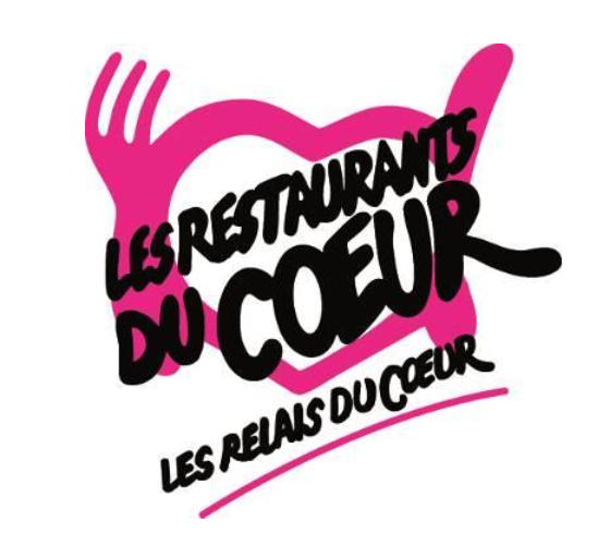 RTL partenaire des Restaurants du Coeur