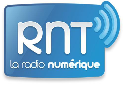 Que nous dit la RNT à Lyon, Lille et Strasbourg ?