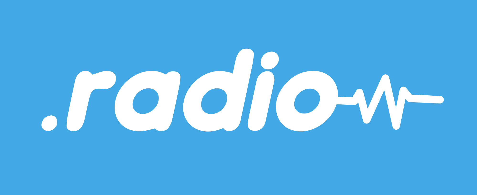 Launch of the Dot-radio by the EBU