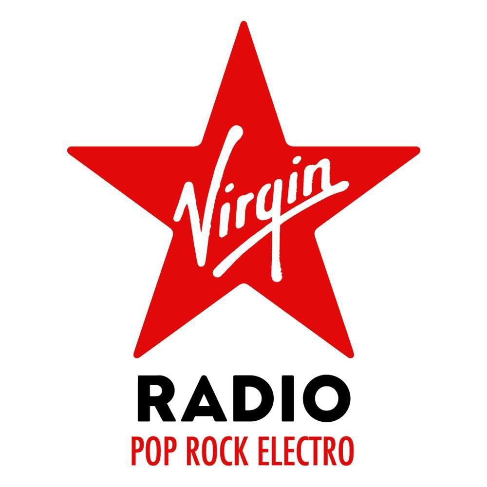 Virgin Radio et SGS réveillent les campus