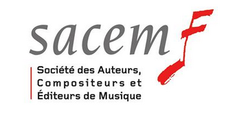 SACEM : 5% de remise aux radios de la CNRA