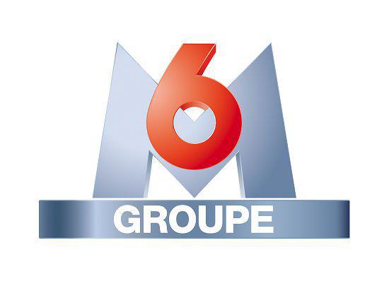 Acquisition des radios de RTL Group en France par le Groupe M6