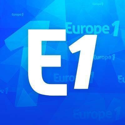 C'est aussi Noël sur Europe 1