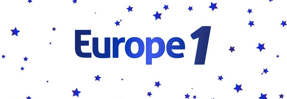 Europe 1 : nouvelles signatures et nouveaux rendez-vous