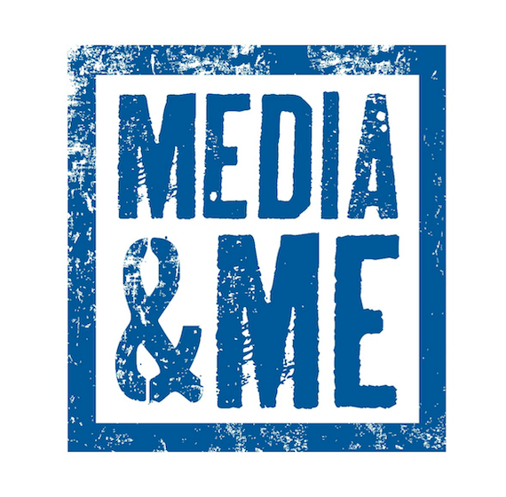 Radio Mélodie encourage la formation