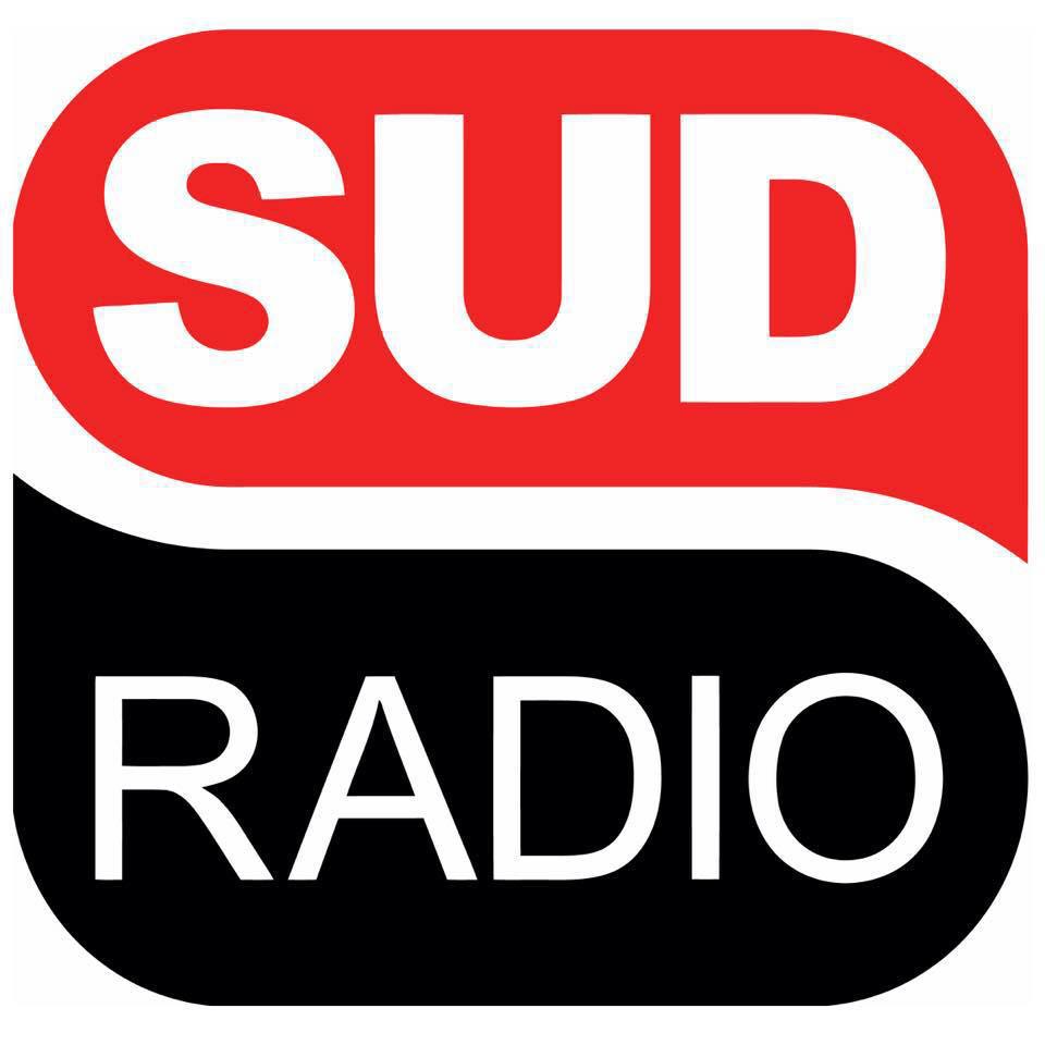 Sud Radio muscle encore sa grille