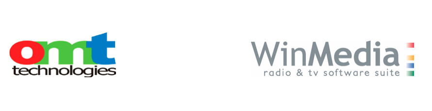 OMT Technologies et WinMedia Group fusionnent leurs forces