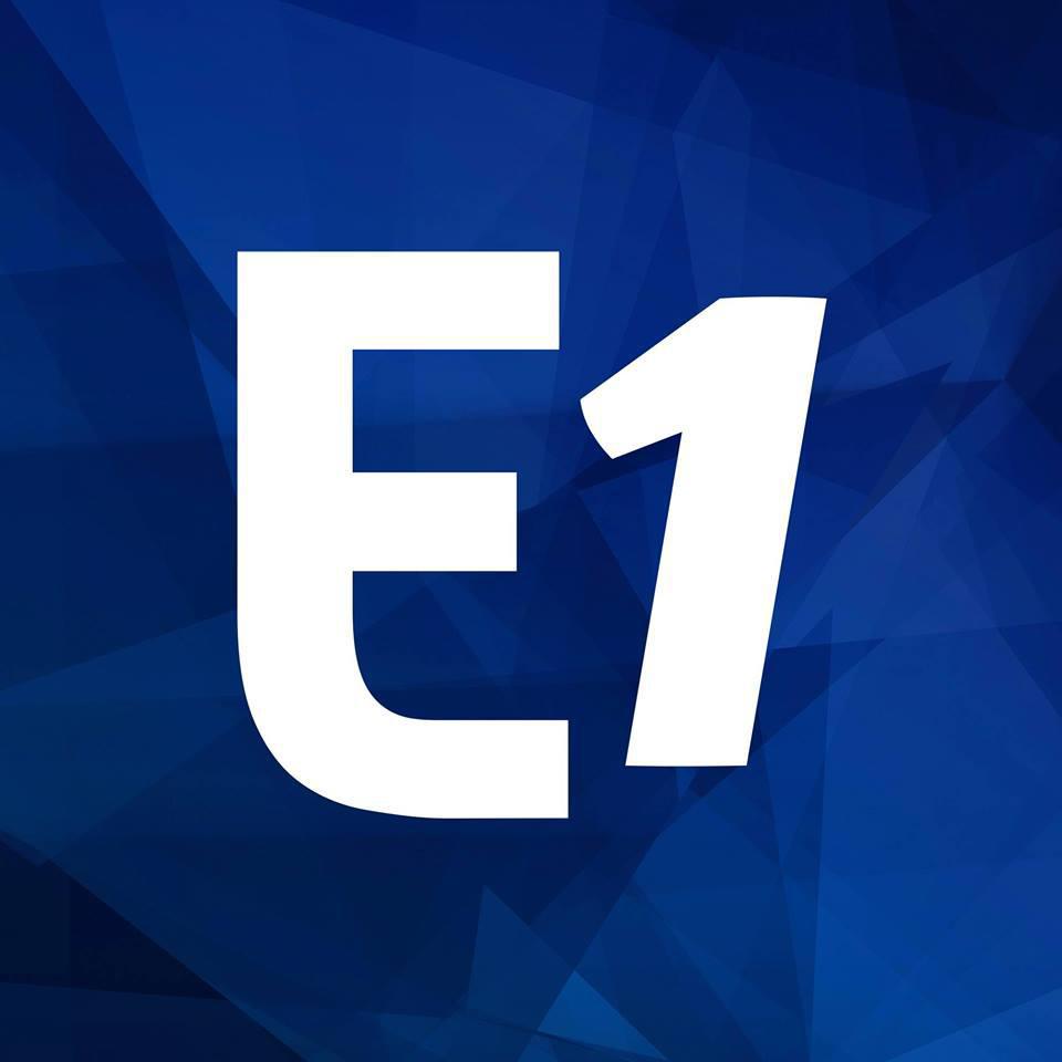 Europe 1 : Thomas Doduik à la direction du digital