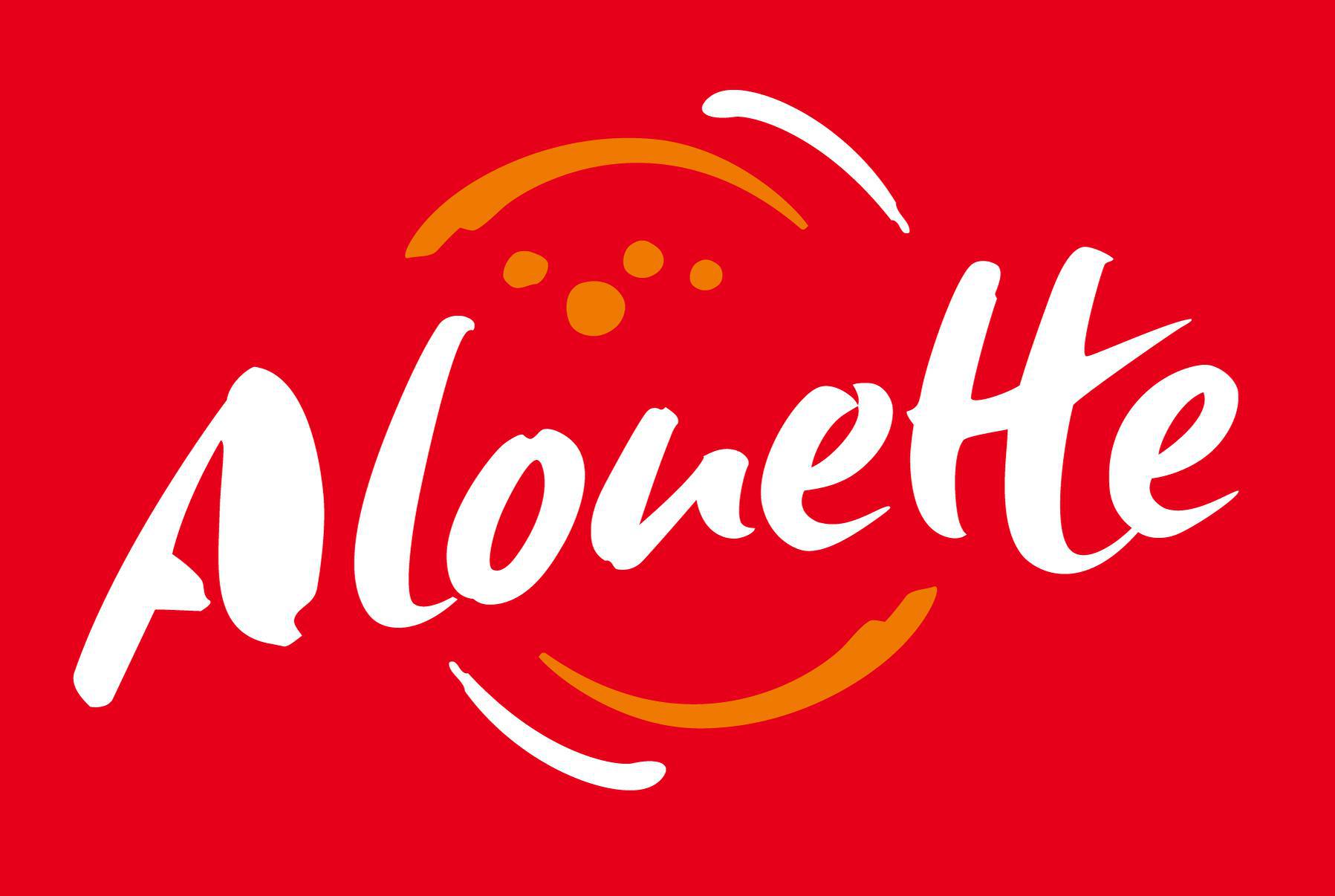 "Made for sharing !" : les 12 propositions d'Alouette pour les quotas