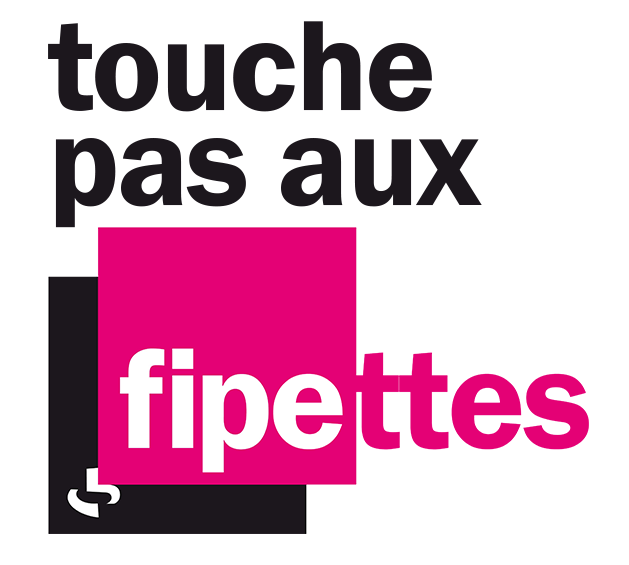 Une pétition de plus de 22 000 signatures pour FIP