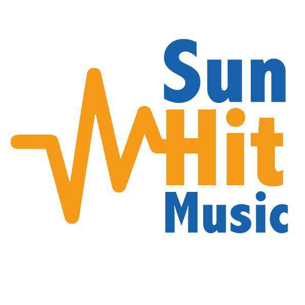 Sun Hit Music sort le grand jeu pour son 2ème anniversaire