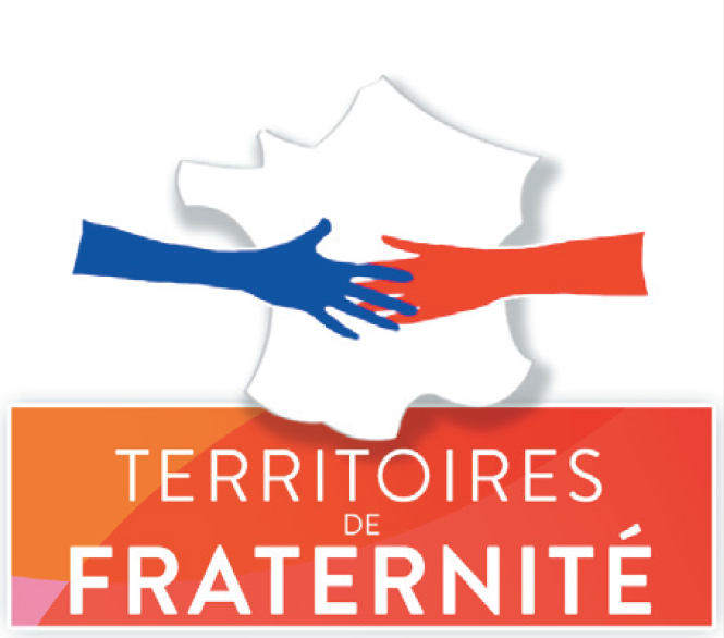 RCF : 4 journées dans 4 régions avant la Présidentielle
