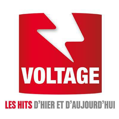 Voltage se mobilise pour la Seine Saint-Denis