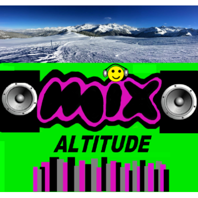 Mix Altitude n'oublie pas ses racines savoyardes