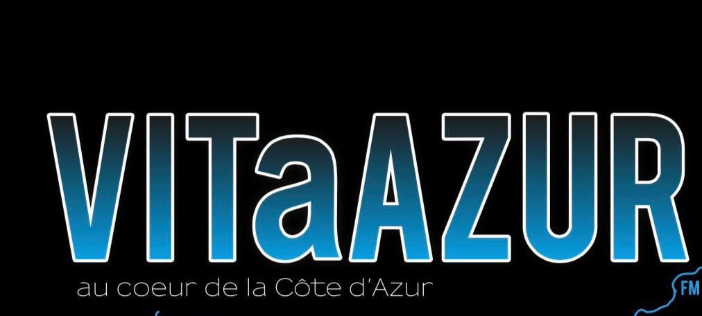 Groupe 1981 : lancement de la webradio VITaAZUR