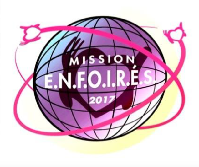 RTL diffuse le concert "Mission Enfoirés"