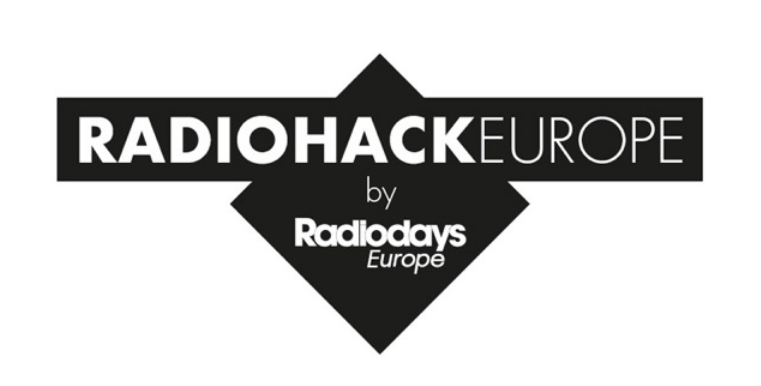 Les Radiodays Europe proposent un RadioHack