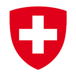 Suisse : la redevance radio-TV sera perçue par Serafe SA