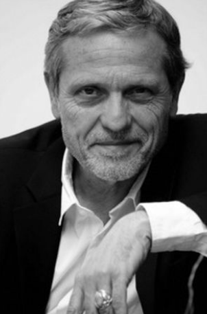 Dominique Duforest, nouvelle recrue de CM-Broadcast
