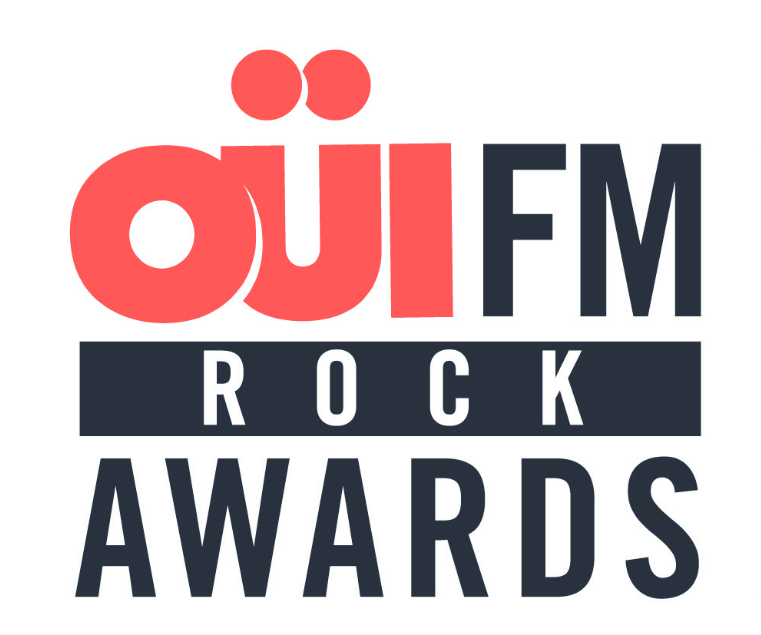 Les lauréats des Oüi FM Awards