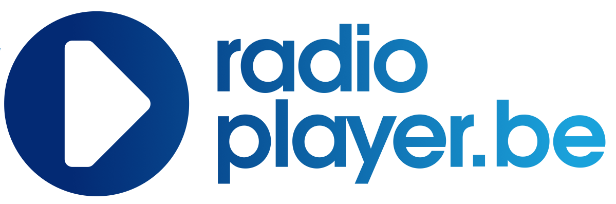 maRadio.be devient 'Radioplayer.be'