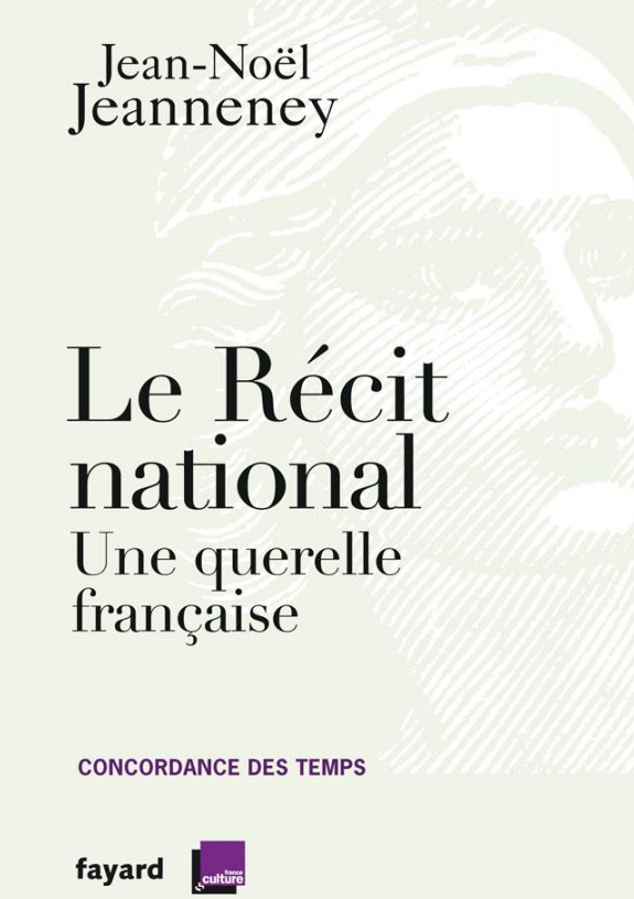 Un livre pour la 800e de "Concordance des Temps"