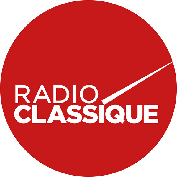 Plus de 570 000 VU pour Radio Classique