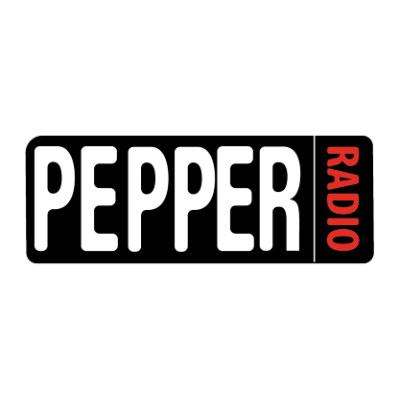 Des étudiants de Bruxelles se forment à la radio avec Radionomy