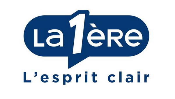 RTBF : La Prem1ère veut se réinventer