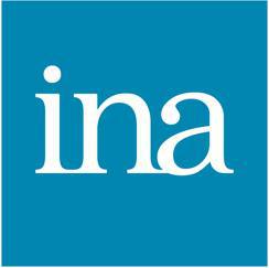 Le MAG 88 - Ina : et voilà la septième promo !