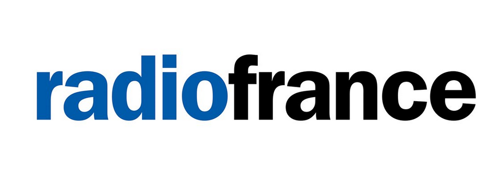Radio France partenaire du 70ème Festival de Cannes