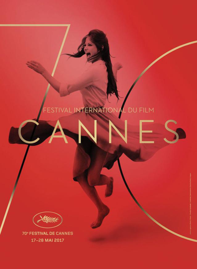 Europe 1 célèbre 70 ans de cinéma