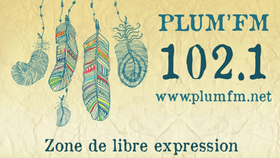 Utiliser l’outil radio comme un support éducatif