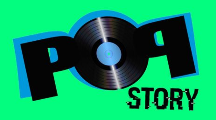 À France Bleu, l'Atelier de création Grand-Est produit notamment la série "Pop Story" présentée par Marc Toesca (écoutez en cliquant sur l'image)