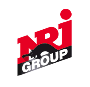 Sébastien Cauet quitte NRJ