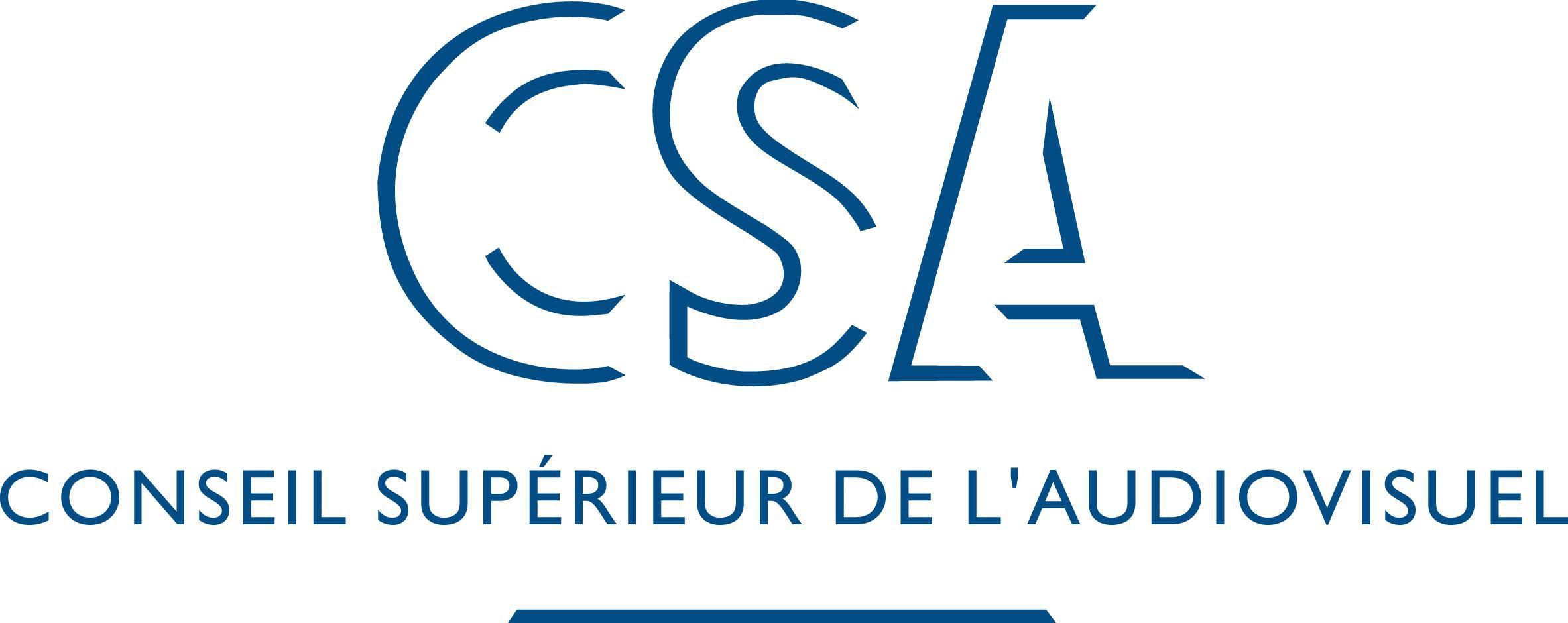 Accélération du déploiement local du DAB+