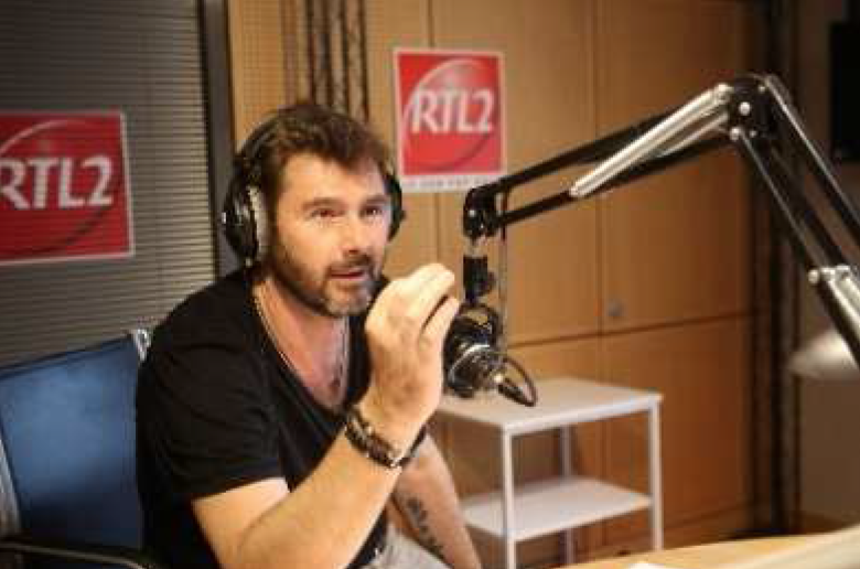 Une rentrée des nouveautés sur RTL2
