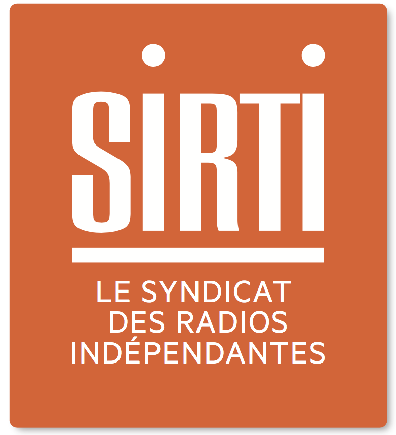 Le SIRTI, premier employeur de la radiodiffusion privée