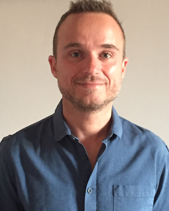Hit West : Arnaud Agoyer à la direction des programmes