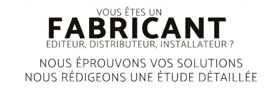 Le facilitateur IP