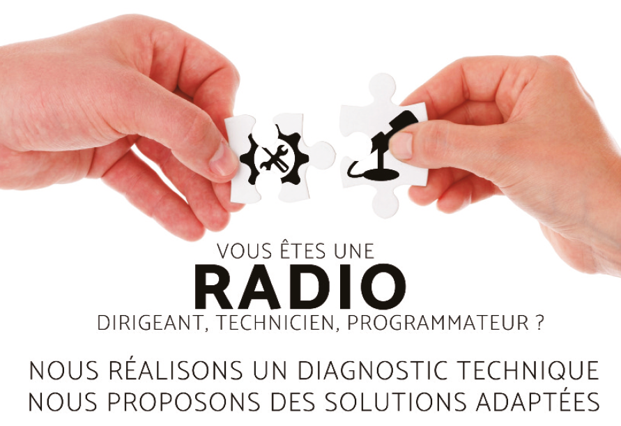 Le facilitateur IP