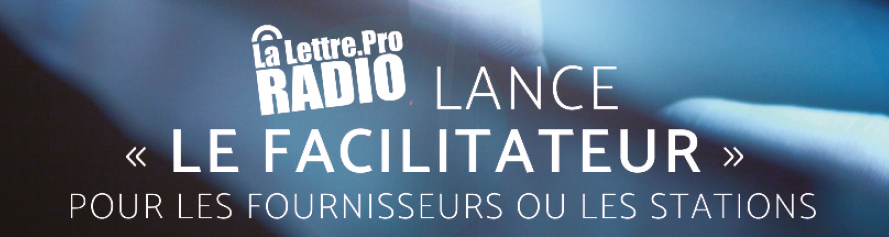 Le facilitateur IP