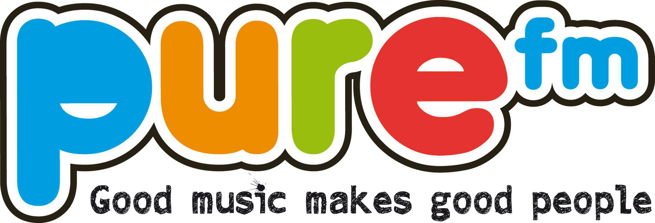 Pure veut être "On air, Online, On demand"