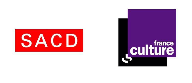 Les premiers lauréats du Fonds Podcasts Natifs
