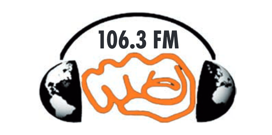 Contrats aidés : une pétition des radios associatives