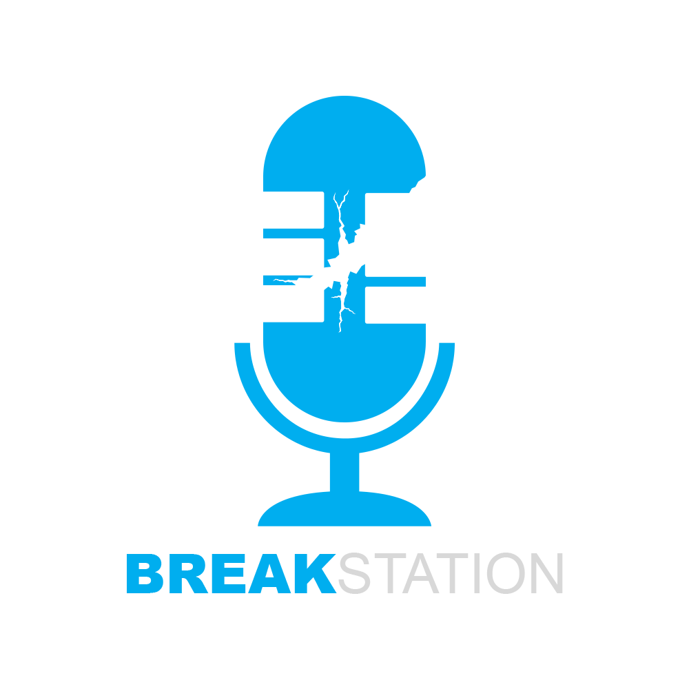 La nouvelle vie de la webradio BreakStation