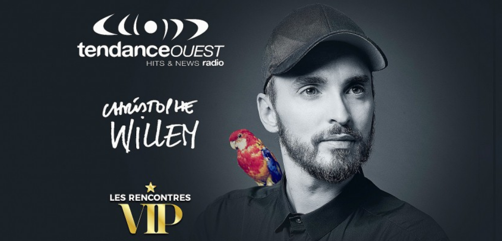 Tendance Ouest lance les "Rencontres VIP"